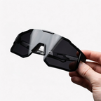 Vantix