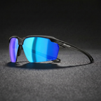 Apex Ocean Blue