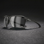 Apex Smoke Black