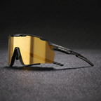 Ridge Black Gold