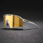 Ridge Crystal Gold