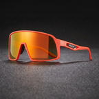 Rift Coral Orange