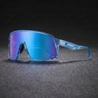 Rift Crystal Blue