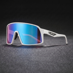 Rift White Blue