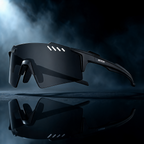 Vapor Black — 2