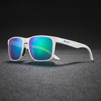 Vault White Ice