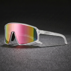 Vector Crystal Pink