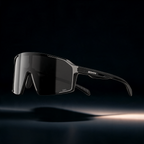Velo Black — 1