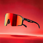 Velo Red — 1