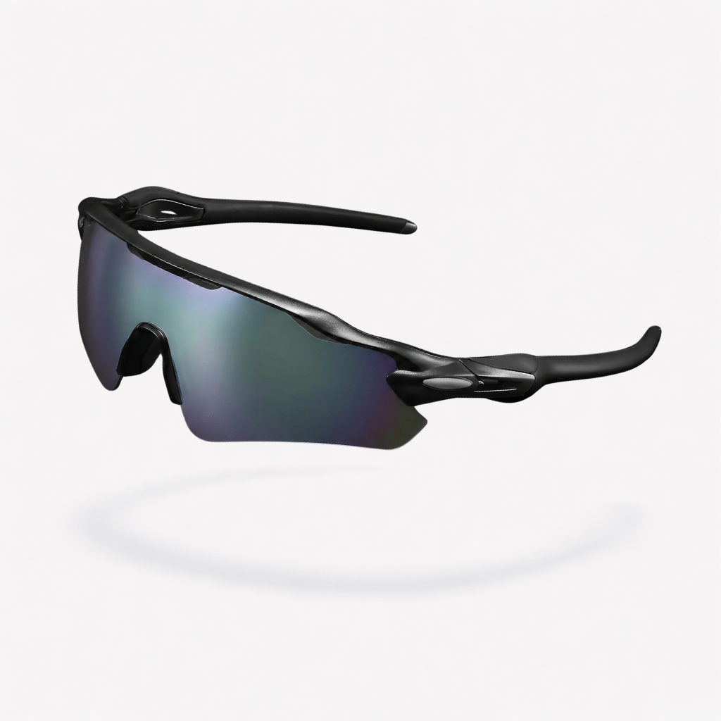 Velox Black