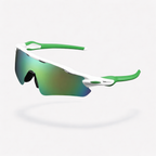Velox Green
