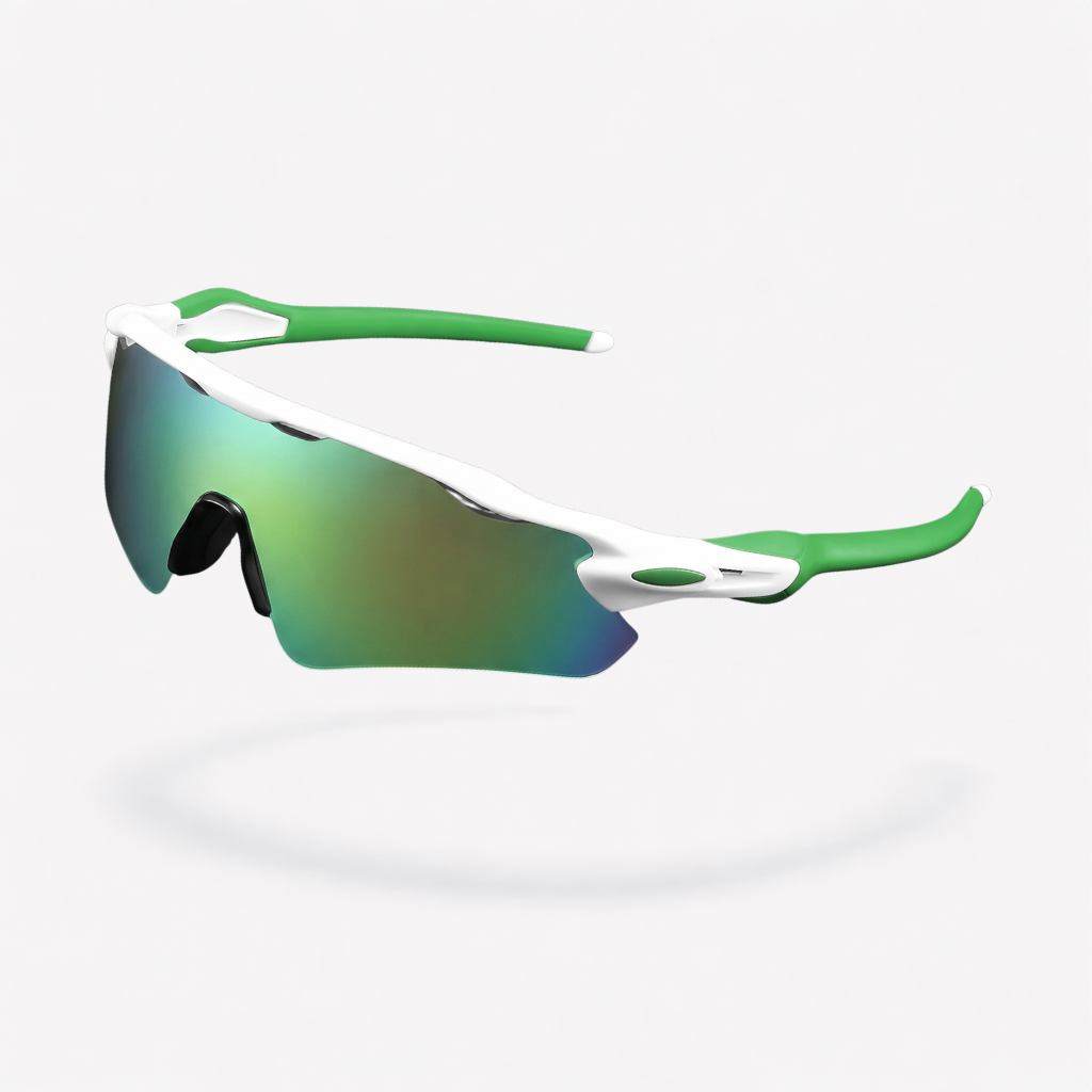 Velox Green
