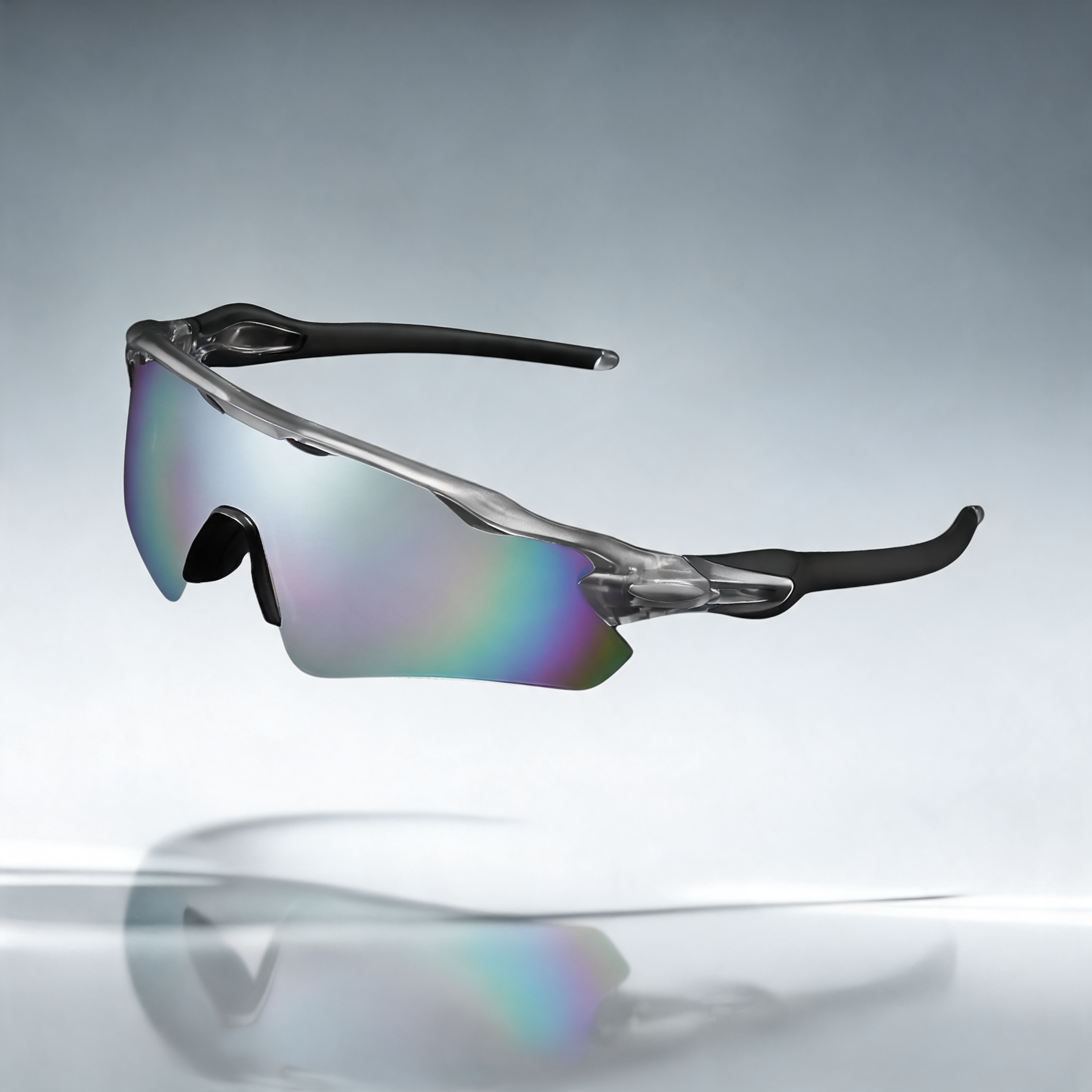 Velox Silver